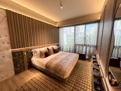 Nava Grove (D21), Condominium #470397871